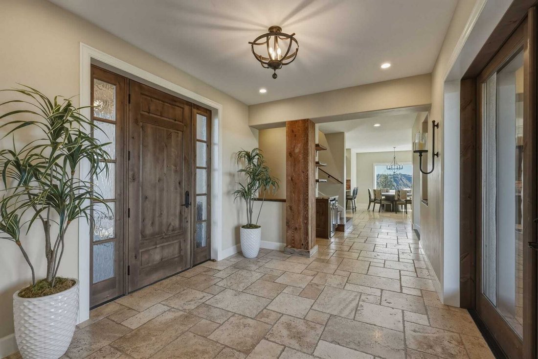 Casa en Redmond, Oregón, Estados Unidos 3 - 19045166