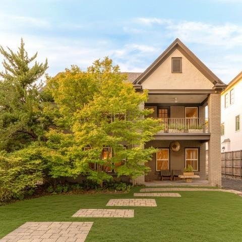 House in Dallas, Texas, United States 2 - 19046506