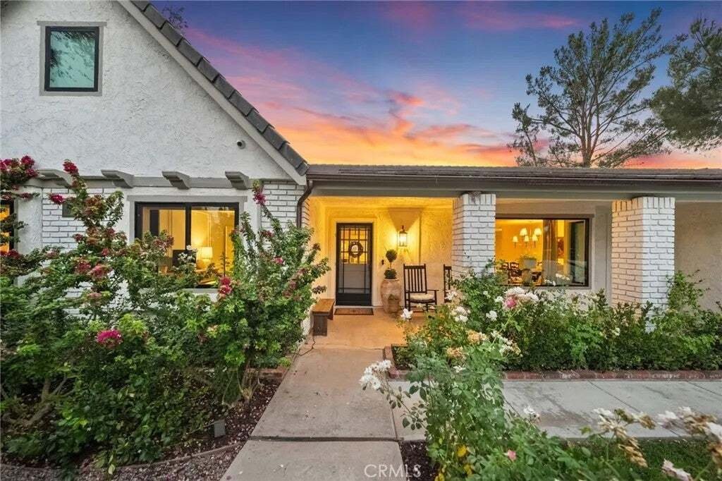 House in Temecula, California, United States 4 - 19046376