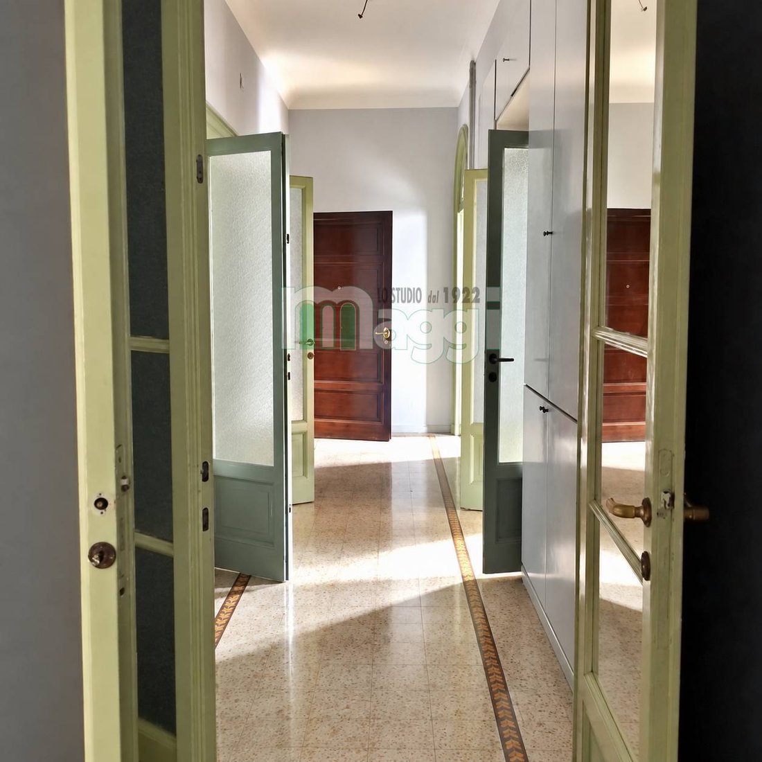 Apartment in Centro Storico, Milan, Lombardy 2 - 19048665