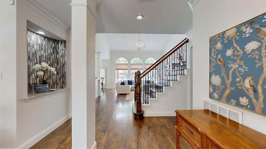 Casa a Flower Mound, Texas, Stati Uniti 3 - 19046502