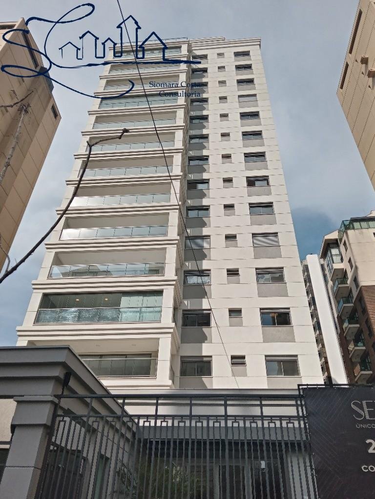 Apartamento en Campinas, Estado de São Paulo, Brasil 2 - 19045177