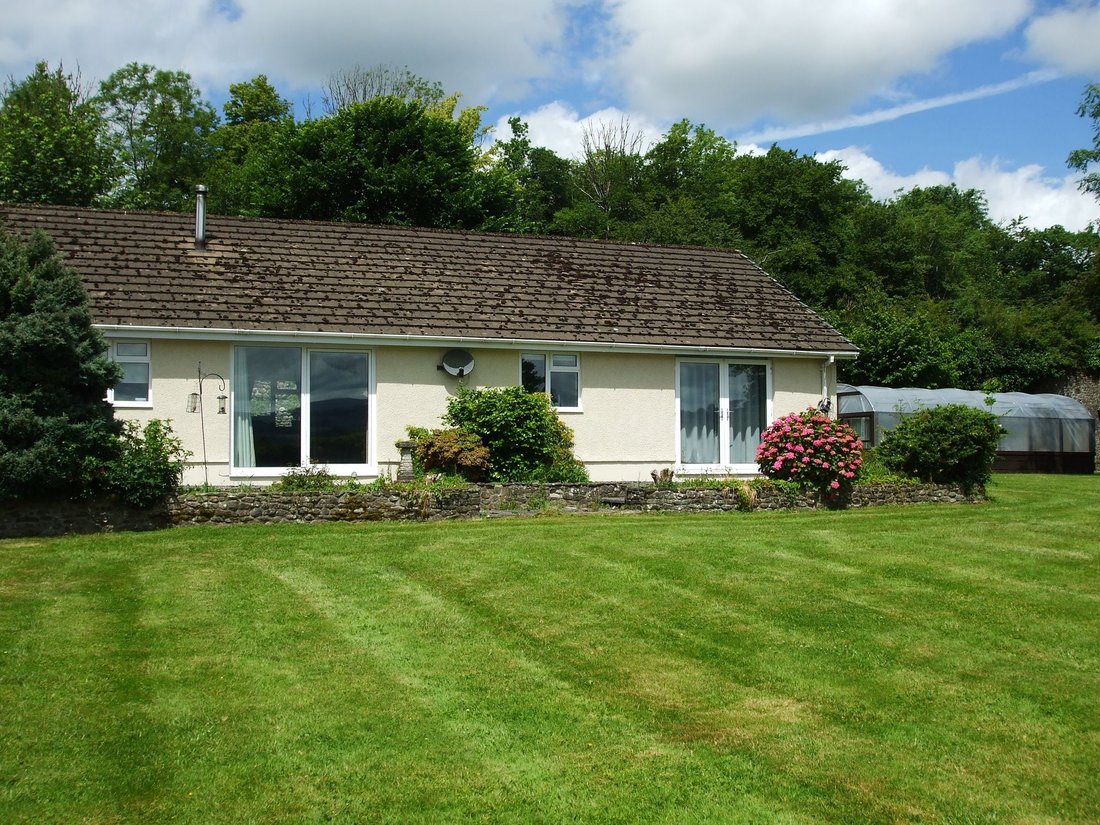 Autres à Llansadwrn, Pays de Galles 4 - 19048830