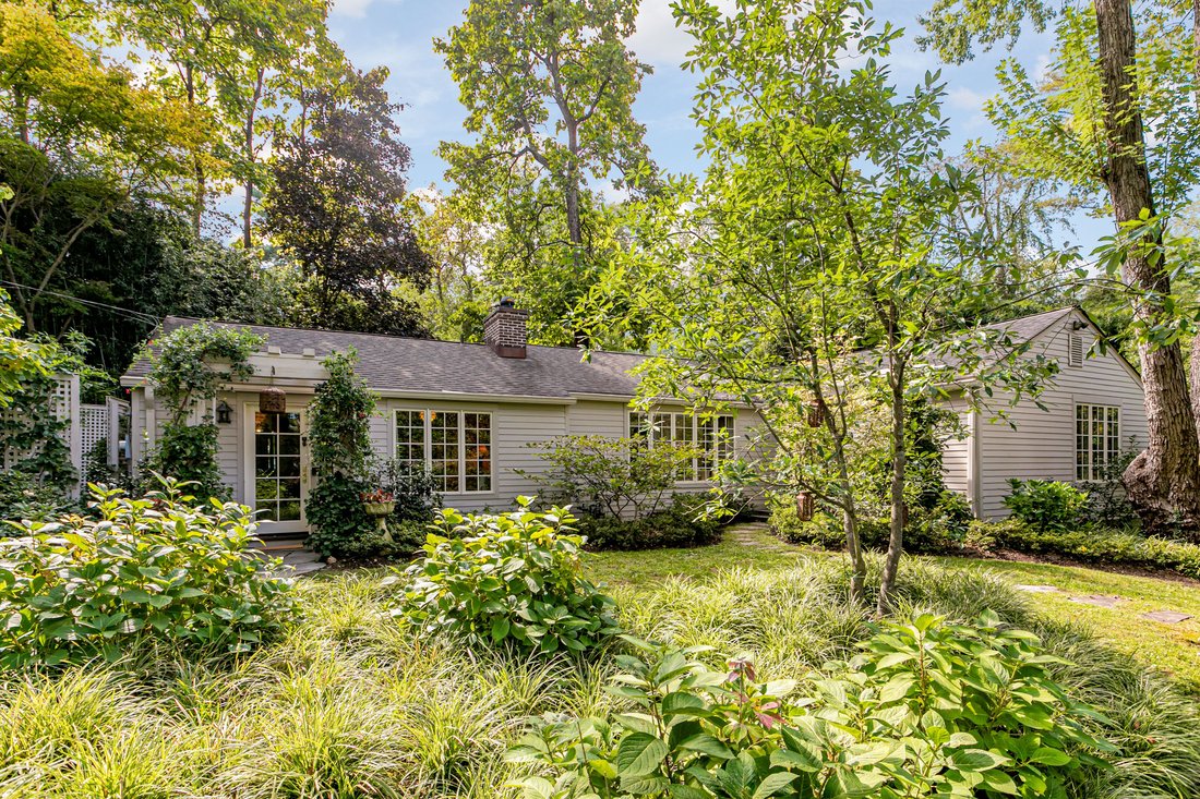 House in Princeton, New Jersey, United States 1 - 19045093