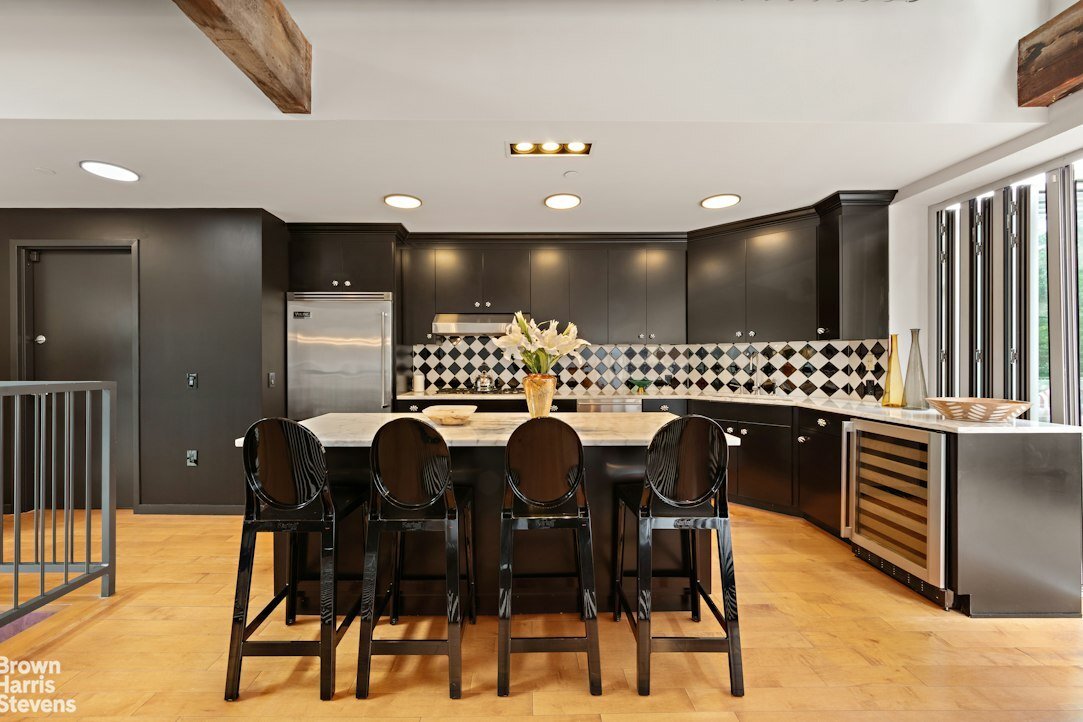 Condo in New York, New York, United States 5 - 19045716