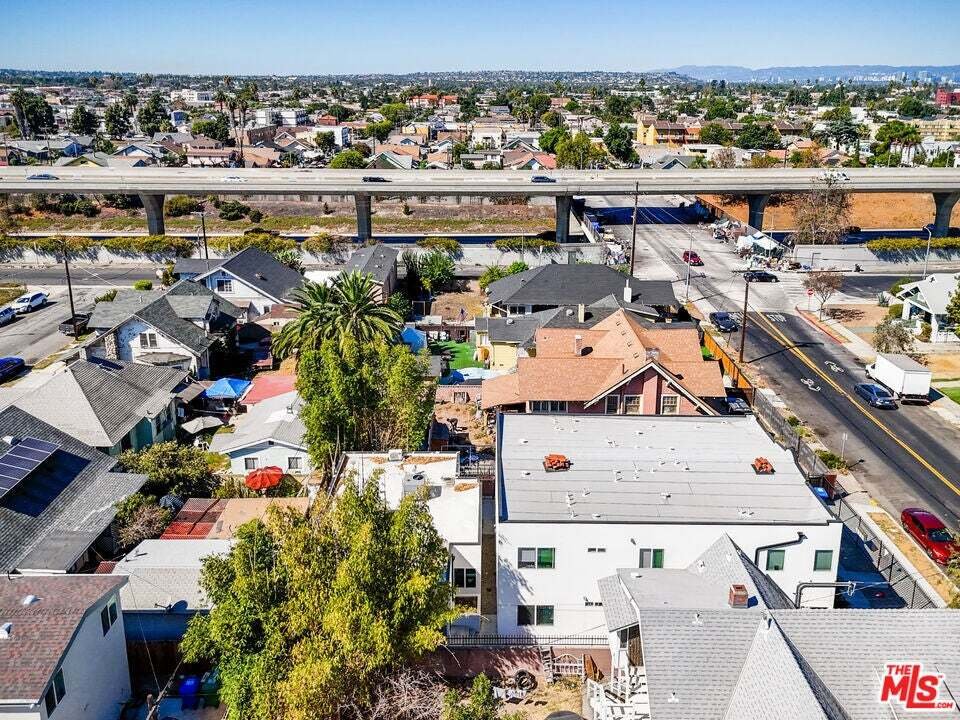 Altro a Los Angeles, California, Stati Uniti 3 - 19012651