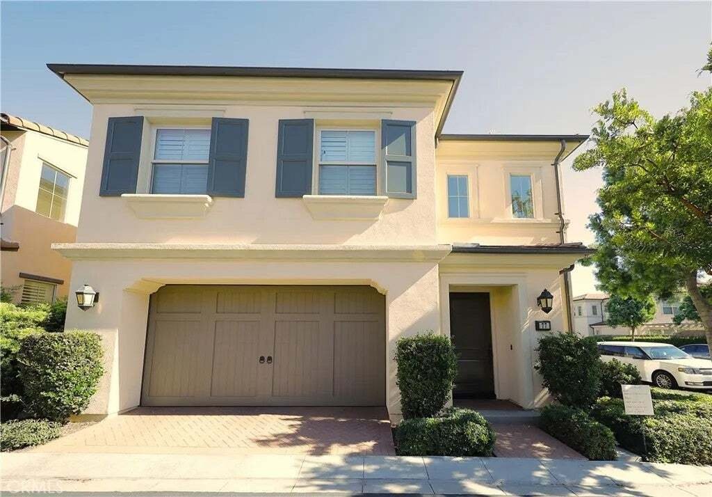 Condominio a Irvine, California, Stati Uniti 1 - 19046383