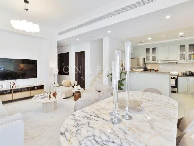 Villa in Wadi Al Safa 7, Wadi Al Safa, Dubai 4 - 19043394
