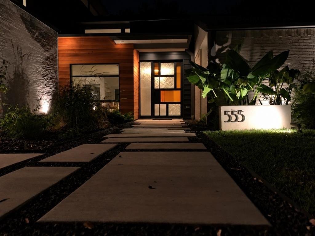 Casa a Coppell, Texas, Stati Uniti 4 - 19048809