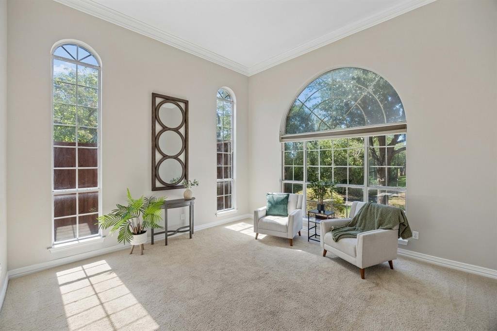 House in Carrollton, Texas, United States 5 - 19046542