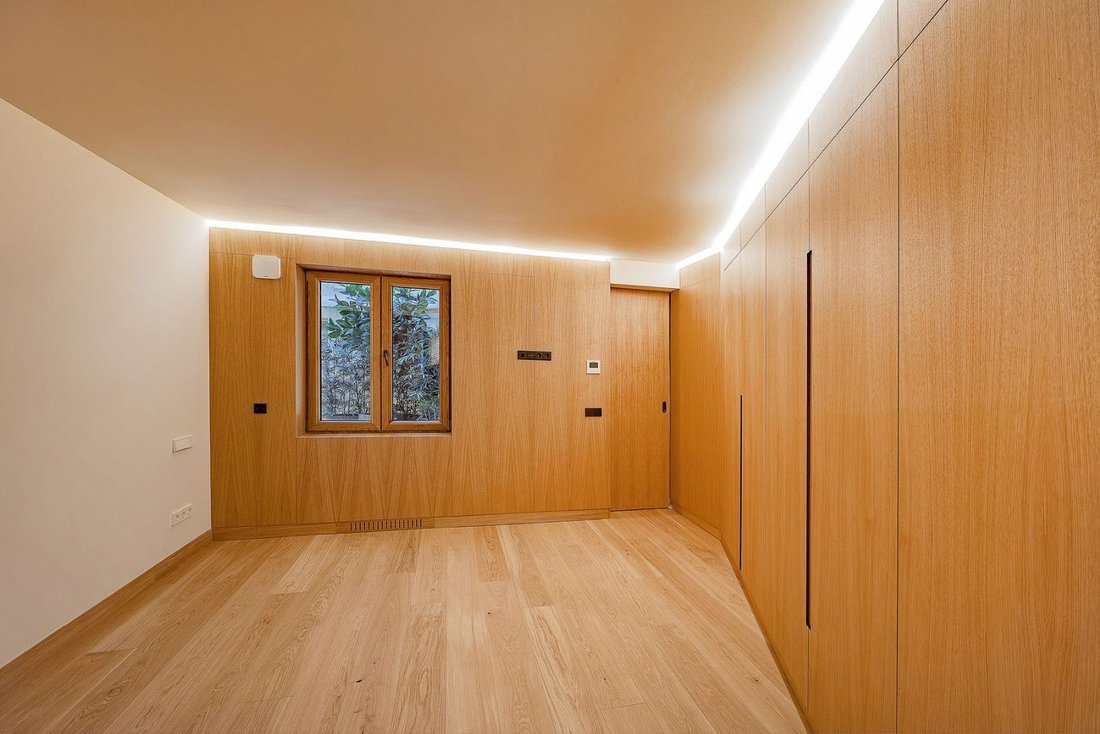 Appartement à Salamanque, Madrid, Espagne 4 - 19046129