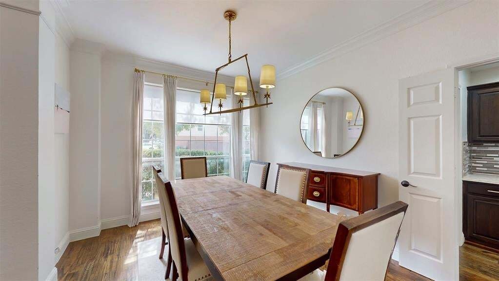 Casa a Flower Mound, Texas, Stati Uniti 4 - 19046502