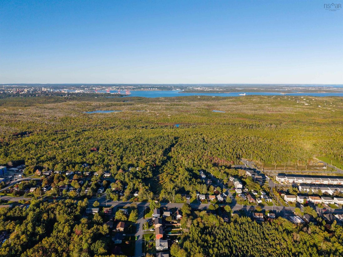 Land in Halifax, Nova Scotia, Canada 2 - 19048984