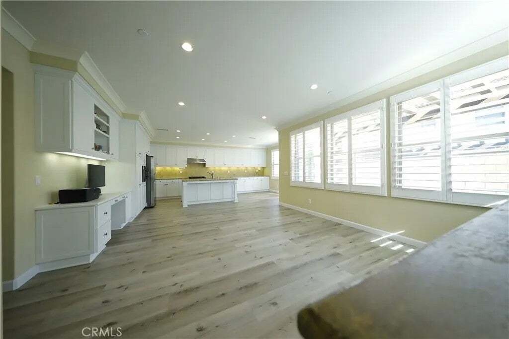 Condominio a Irvine, California, Stati Uniti 5 - 19046383