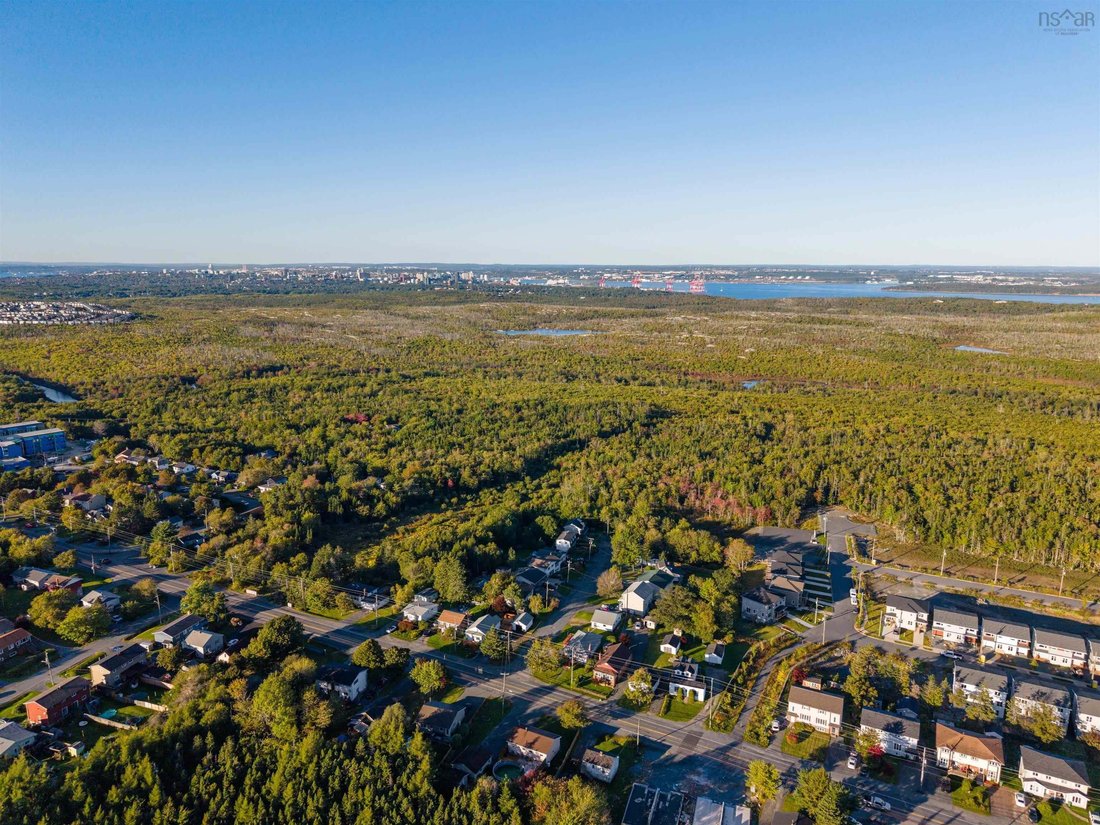 Land in Halifax, Nova Scotia, Canada 5 - 19048984