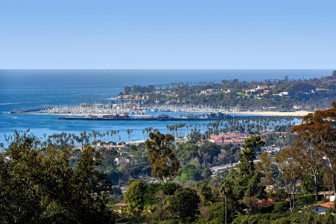 House in Montecito, California, United States 2 - 19048284