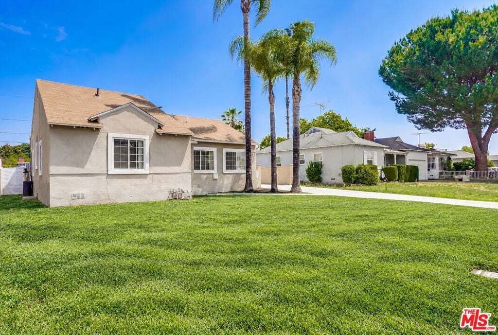 Casa a Los Angeles, California, Stati Uniti 2 - 19045607