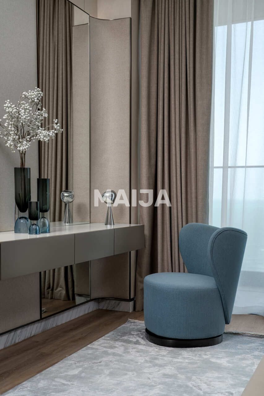 Eigentumswohnung in Die Palm Jumeirah, Dubai, Vereinigte Arabische Emirate 3 - 19045423