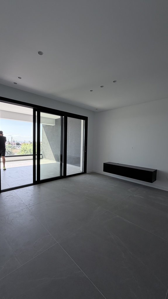 Apartment in Germasogeia, Limassol, Cyprus 5 - 19046116