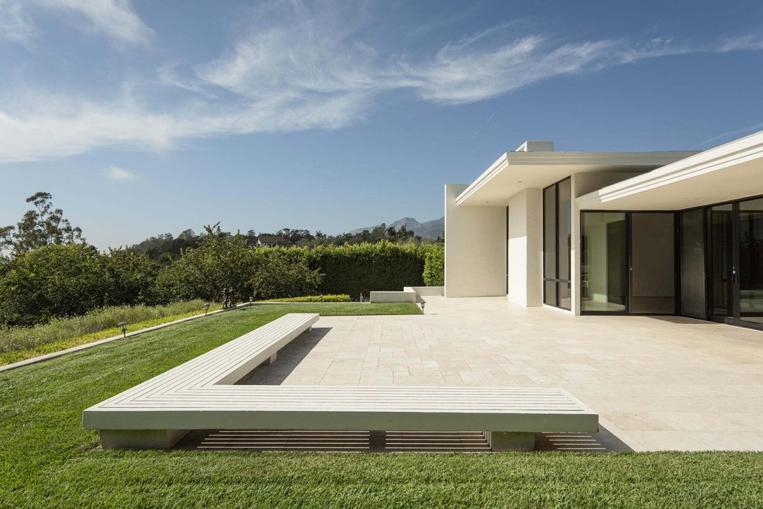 House in Montecito, California, United States 4 - 19048284