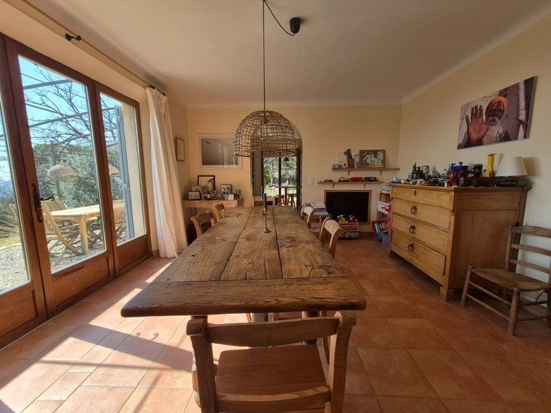 House in Seillans, Provence-Alpes-Côte d'Azur, France 2 - 19046930