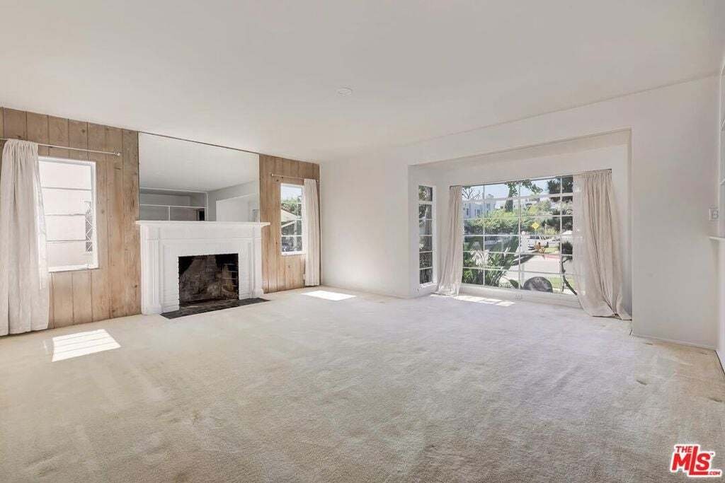 House in Los Angeles, California, United States 3 - 19045598