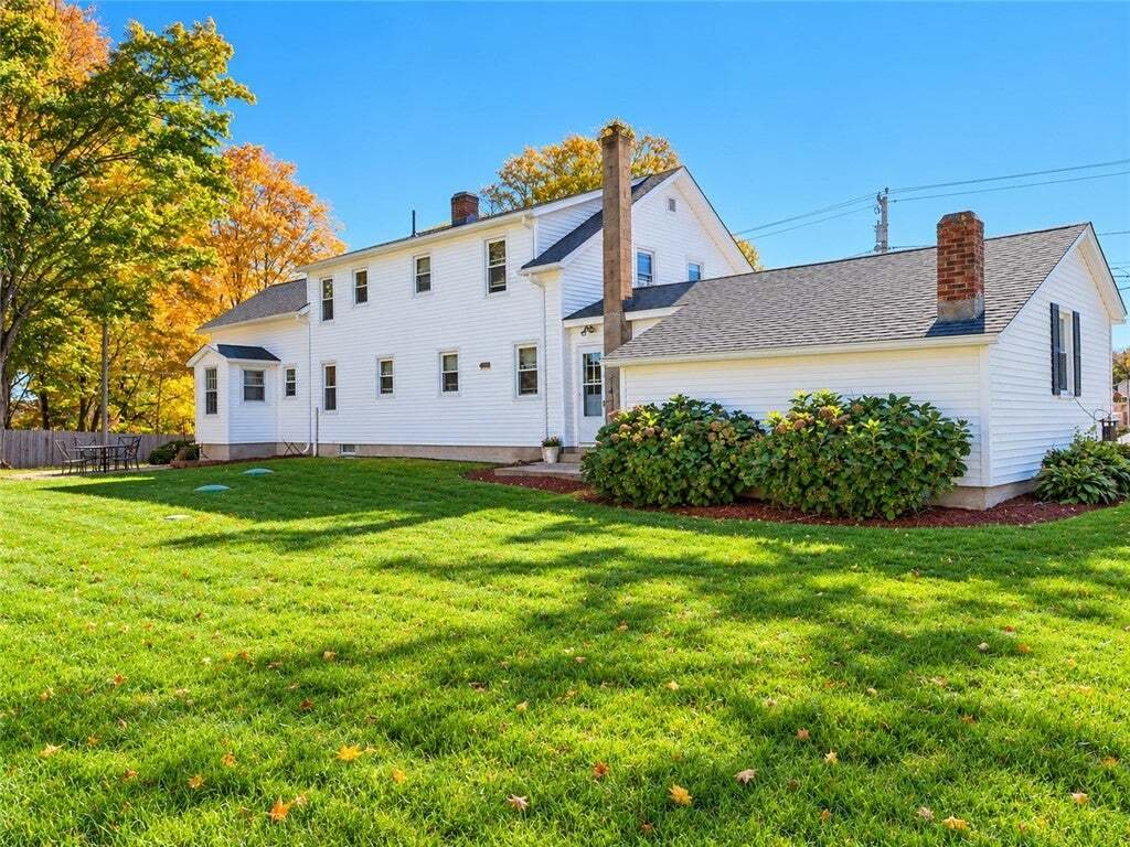 Otros en Johnston, Rhode Island, Estados Unidos 3 - 19048321