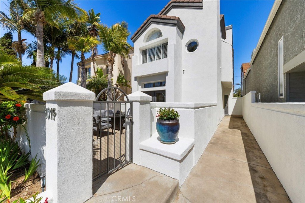 House in Huntington Beach, California, United States 5 - 17815439