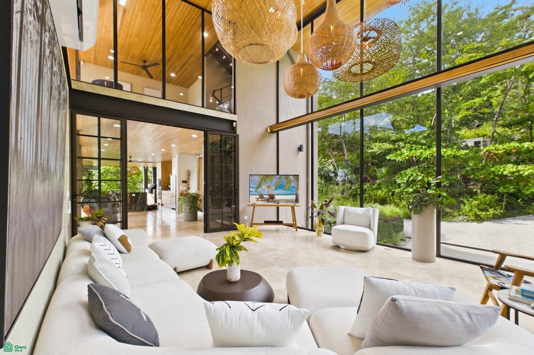 House in Puerto Carrillo, Hojancha, Costa Rica 2 - 19048575