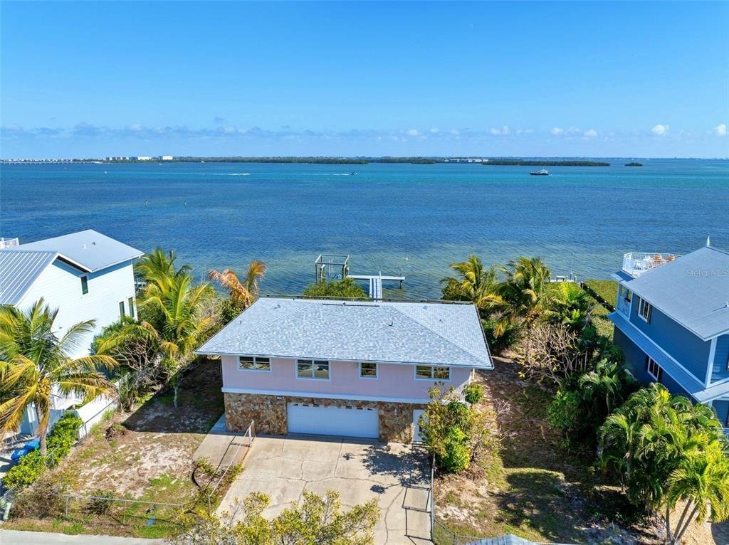 Land in Holmes Beach, Florida, Vereinigte Staaten 4 - 18606175