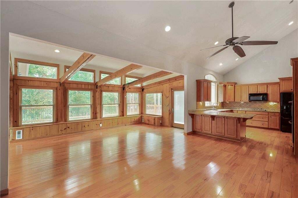 Casa a Buford, Georgia, Stati Uniti 5 - 19046201
