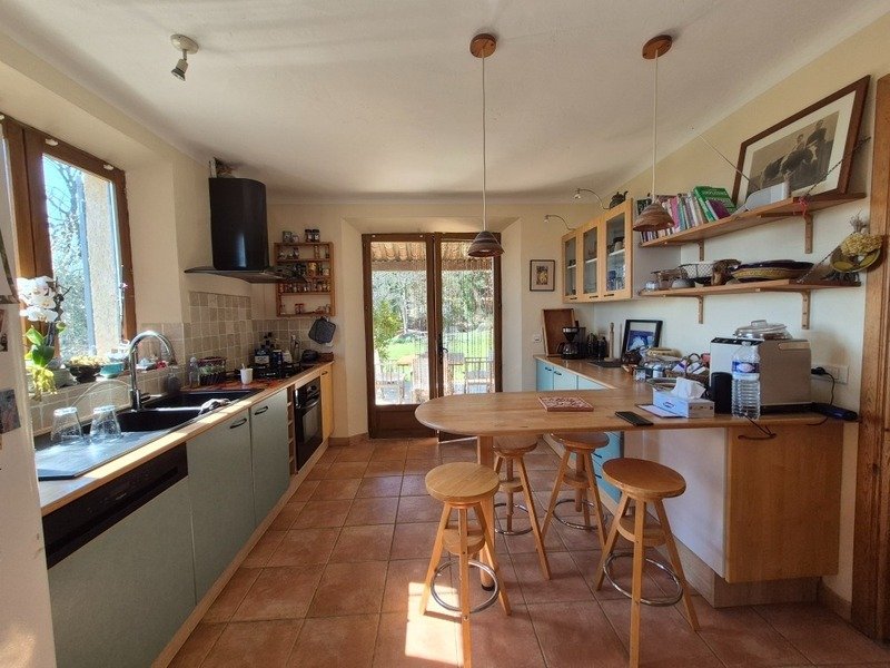 House in Seillans, Provence-Alpes-Côte d'Azur, France 5 - 19046930