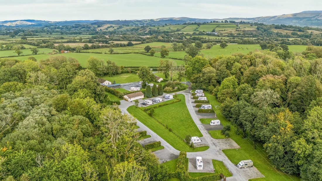 Autres à Llansadwrn, Pays de Galles 5 - 19048830