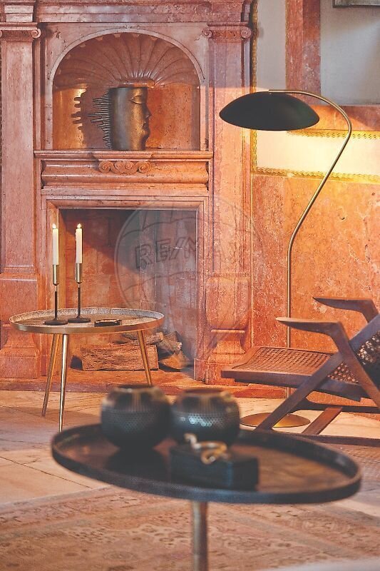 House in Sintra, Lisbon, Portugal 3 - 19048905