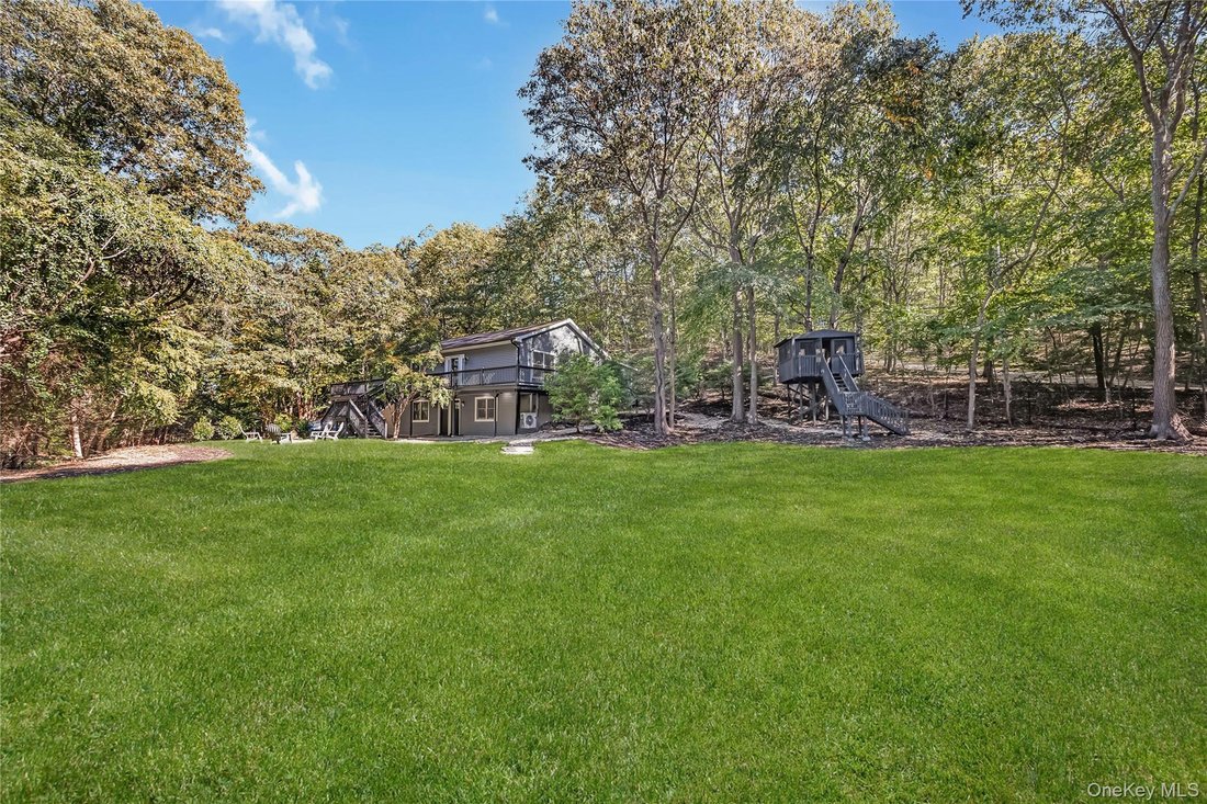 Haus in Northport, New York, Vereinigte Staaten 2 - 19045850