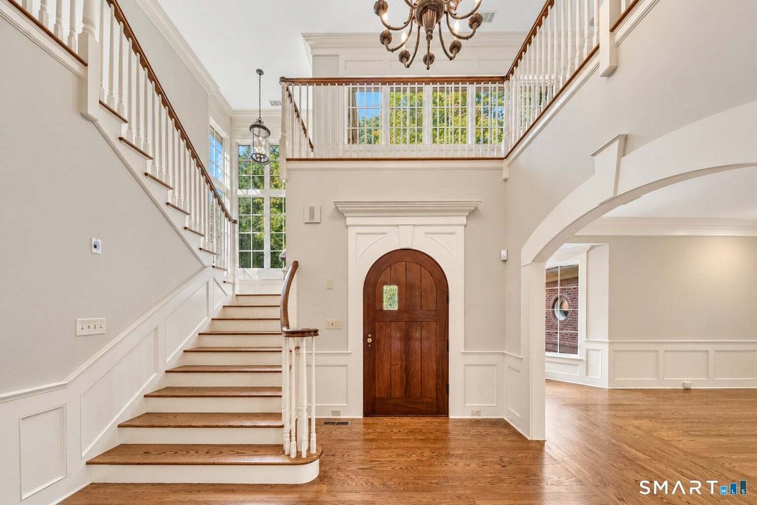 Haus in Farmington, Connecticut, Vereinigte Staaten 3 - 19045661