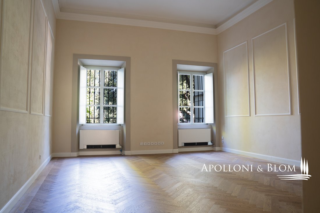 Apartment in Fiesole, Tuscany, Italy 2 - 19046251