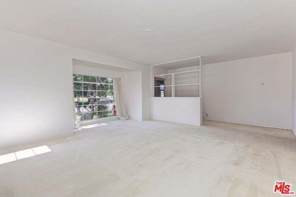 House in Los Angeles, California, United States 4 - 19045598