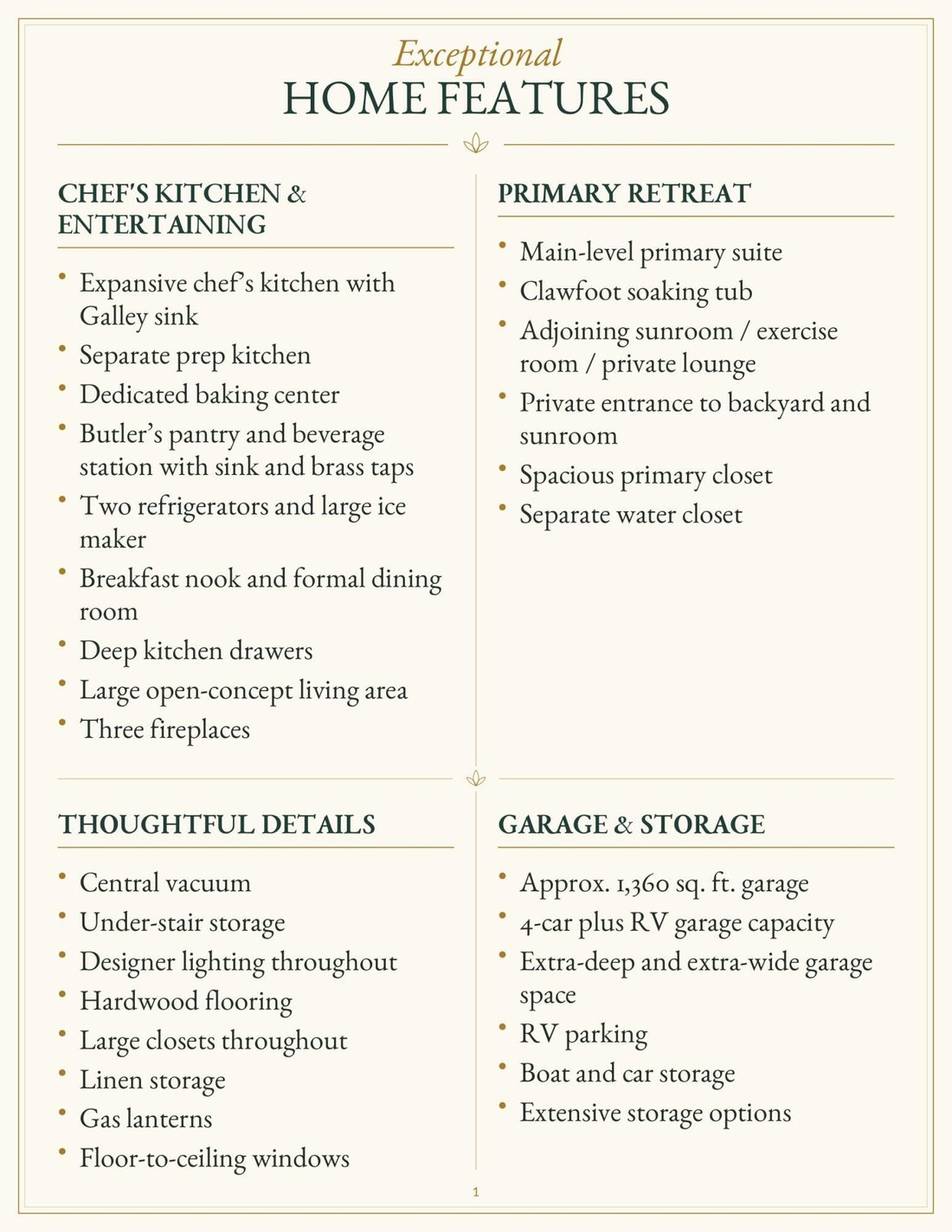 Maison à St. George, Utah, États-Unis 4 - 18697291