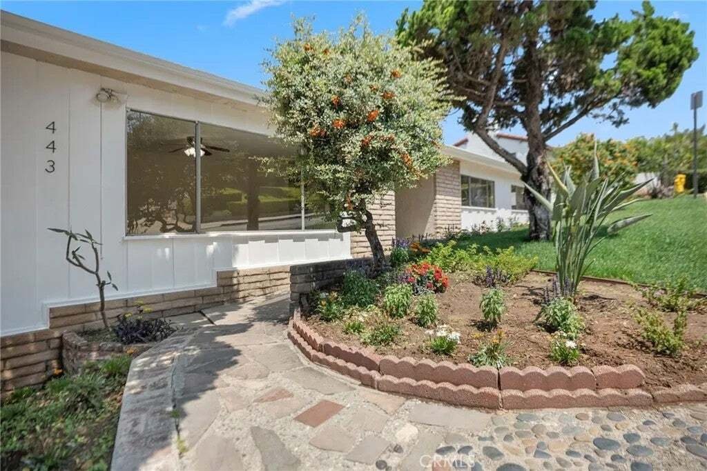 Maison à Glendale, Californie, États-Unis 1 - 19046453
