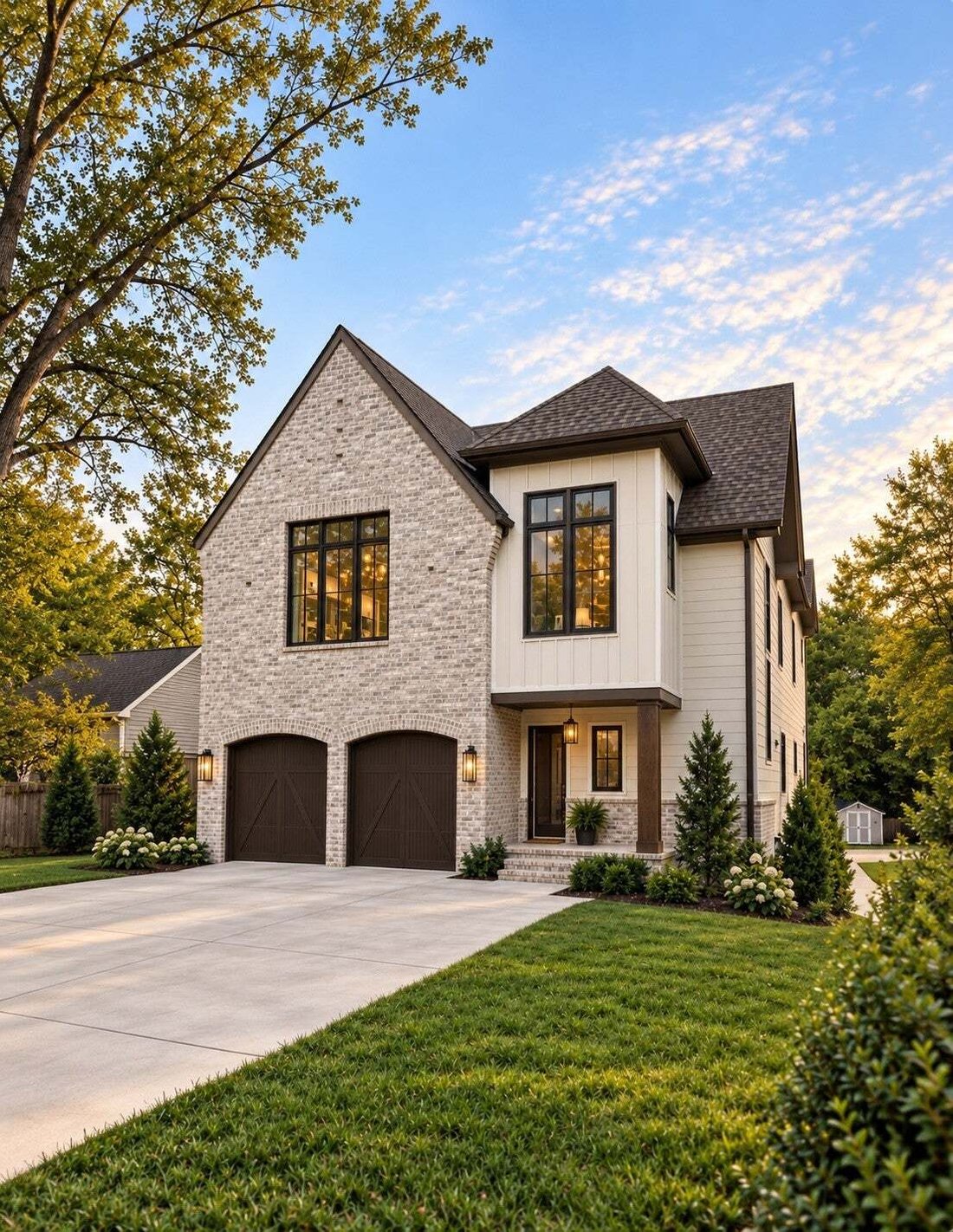 House in Nashville, Tennessee, United States 1 - 19048474