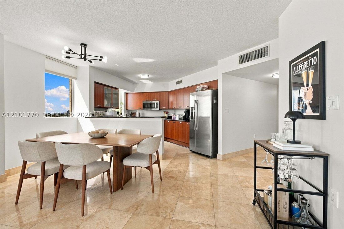 Condominio en Wilton Manors, Florida, Estados Unidos 5 - 19046012