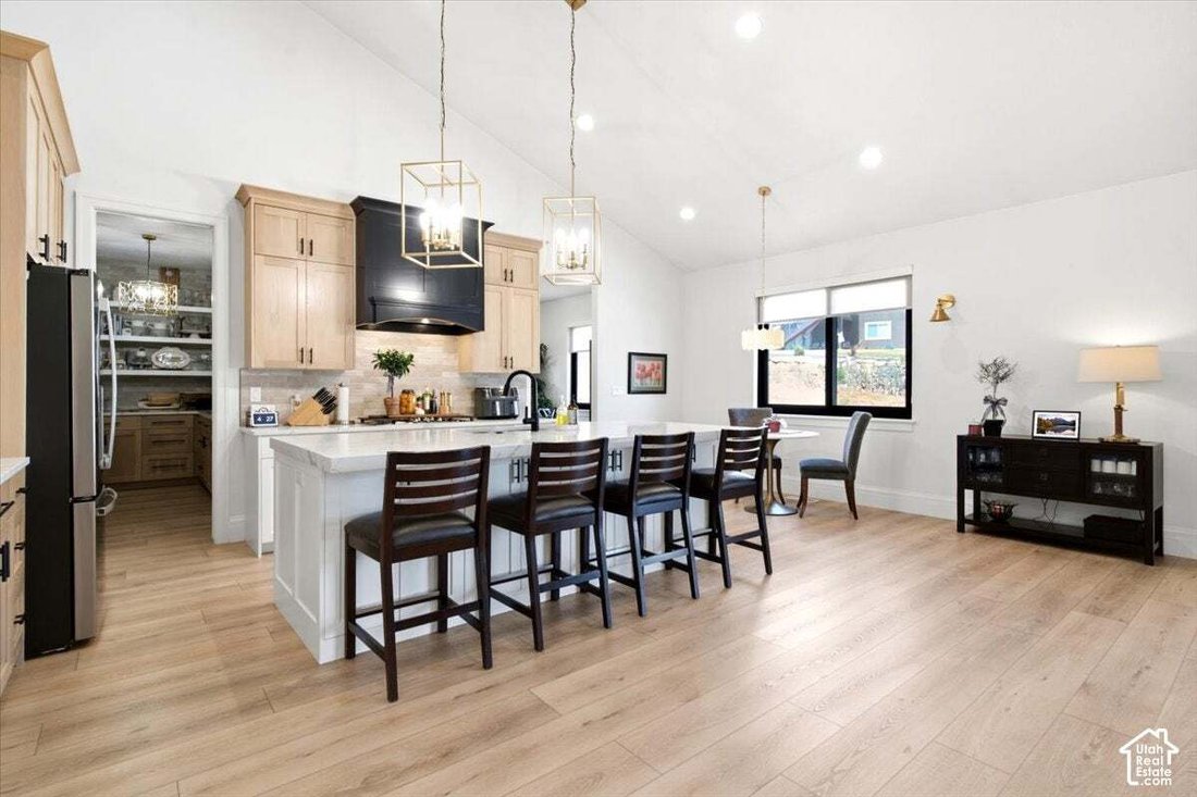 Casa a Ogden, Utah, Stati Uniti 5 - 18411195