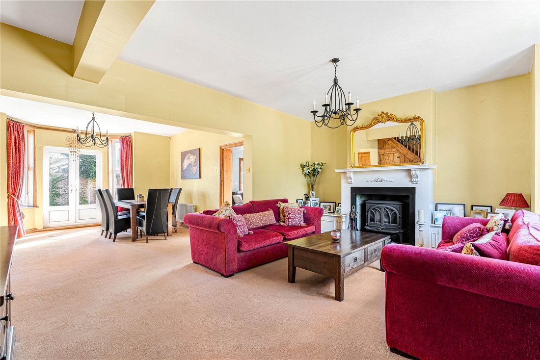 House in Coldwaltham, England 3 - 19045705
