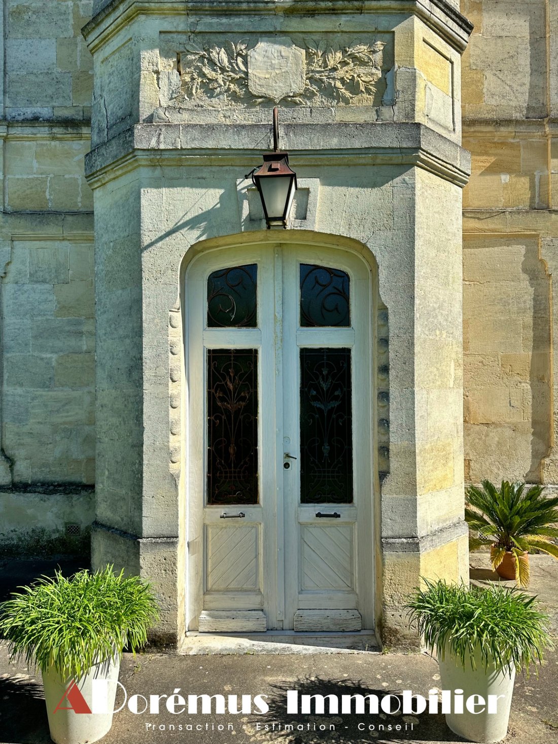 House in Latresne, Nouvelle-Aquitaine, France 3 - 19048935