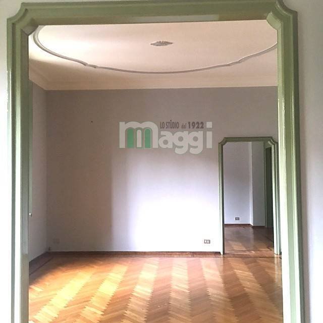 Apartment in Centro Storico, Milan, Lombardy 3 - 19048665