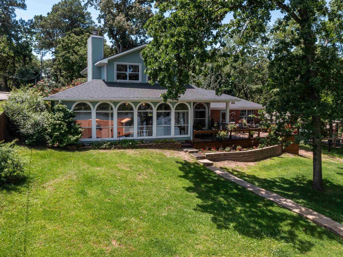 Haus in Whitehouse, Texas, Vereinigte Staaten 1 - 19045558