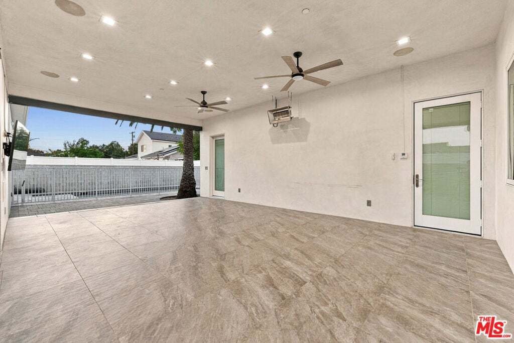 Casa a Los Angeles, California, Stati Uniti 5 - 19045625