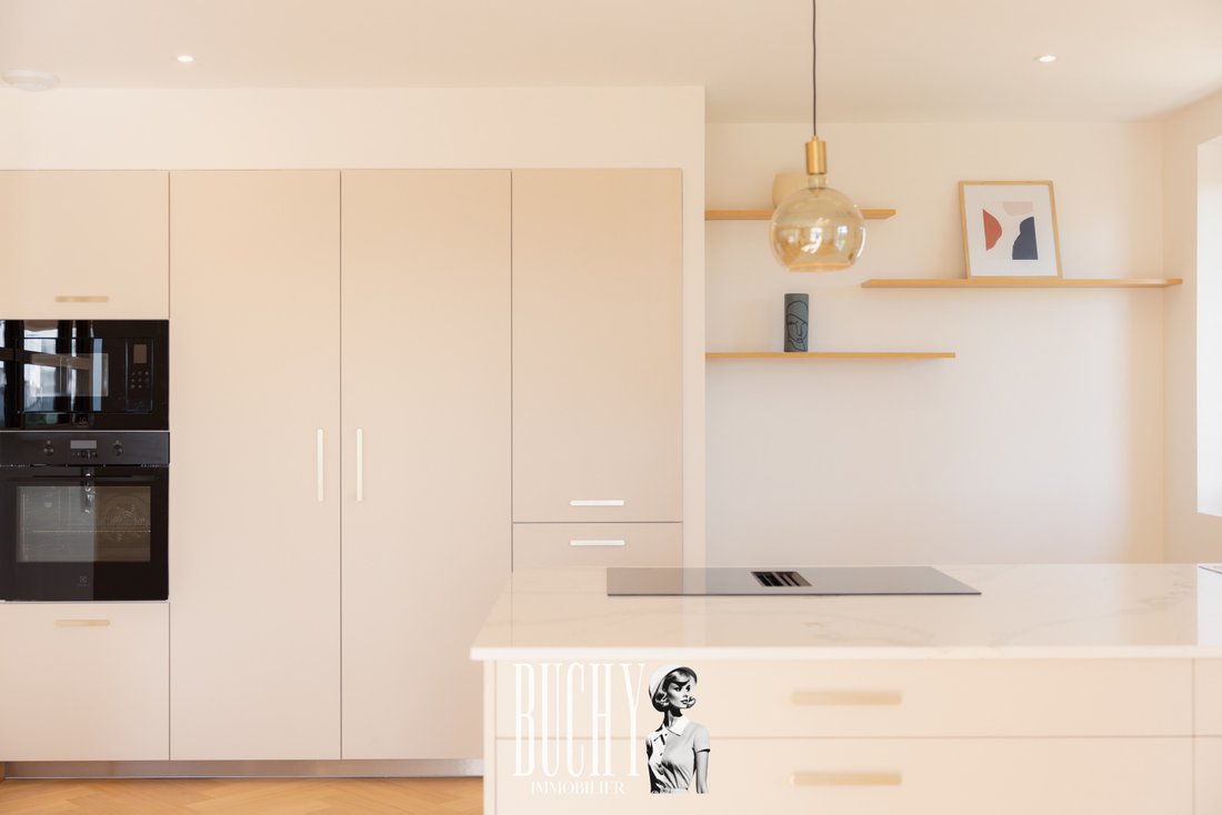 Haus in Olonne-sur-Mer, Les Sables-d'Olonne, Frankreich 5 - 19047032