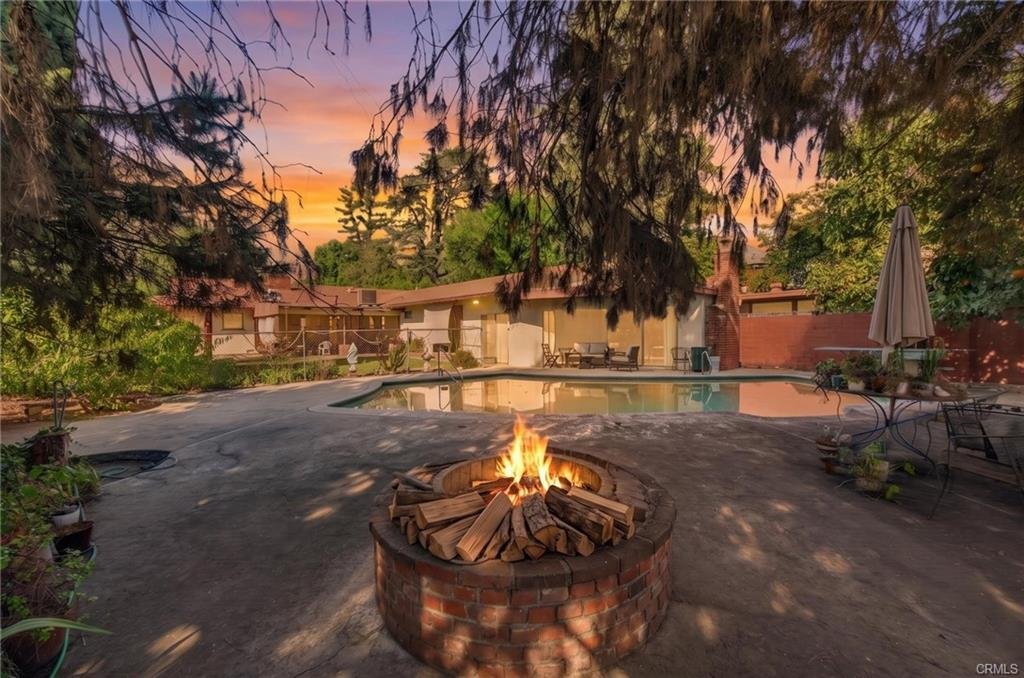 House in Arcadia, California, United States 4 - 19045278